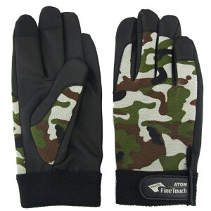 Ag@t@C^b` ʁ@A[~[@S@yiԁF2028z