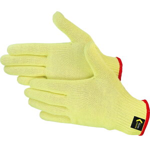 y݌ɏzy[֑ΉzAg@Pu[ GLOVE 100 10G 1P@LL@yiԁFHG-07z