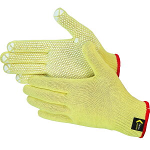 yBLACK FRIDAYʉizy[֑ΉzAg@Pu[ ׂ~PVC 10G 1P@S@yiԁFHG-21z