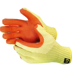 Ag@Pu[ Sw拭 7G 1P@yiԁFHG-11z