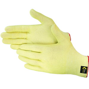 y݌ɏzAg@Pu[ SD-SUS 13G 1P@S@yiԁFHG-38z