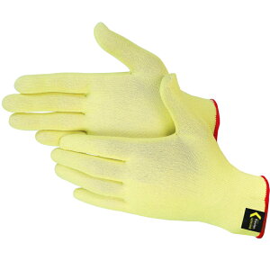 Ag@Pu[ SD-GLOVE 15G oN@S i10oj@yiԁFHG-15z