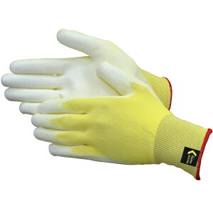 y[֑ΉzAg@Pu[ SD-PUR[g 13G 1P@L@yiԁFHG-157z