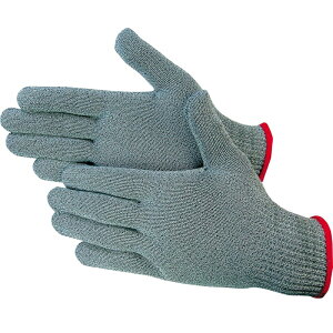 Ag@XyNgK[h 10G oN@S i10oj@yiԁFHG-70z