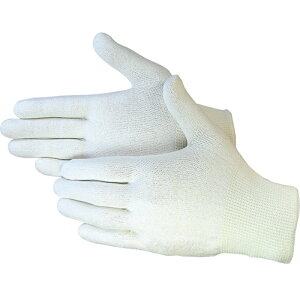 y[֑ΉzAg@CUiX DY-傢O 13G 1P@M@yiԁFHG-31Dz