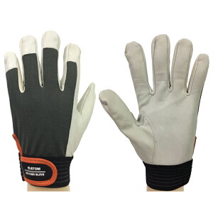 y[֑ΉzAg@Rrv bX@M@yiԁF2061z