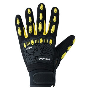 �y�݌Ɍ���̔N�����ʉ��i�z�A�g���@���J�j�b�N�O���[�u �^�����`�����@M�@�y�i�ԁF2096�z��