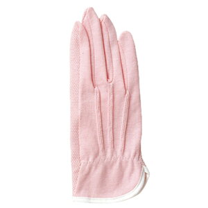 y[֑ΉzAg@ȌyƗp܁@ԁ@S@yiԁF35z