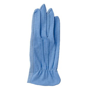 Ag@ȌyƗp܁@@L@yiԁF35z