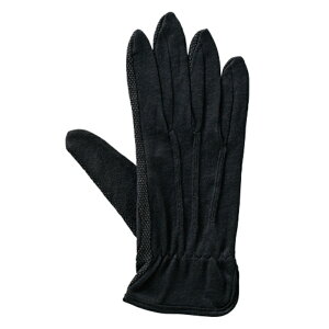 Ag@Ag^[{ 5og@L@yiԁF148-5Pz