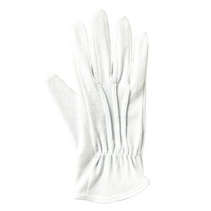 Ag@Ag^[{ 5og@L@yiԁF149-5Pz