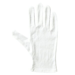 y݌ɏzAg@ȃXX܃}`@S@yiԁF38z