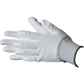 アトム　ウレピタン業務用10双組L　【品番：1523-10PL】