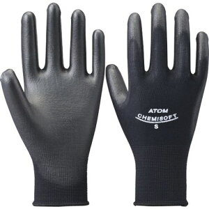 Ag@Ɨp܁@P~\tgƖpubN@STCYi3oj@yiԁF1551-3Pz