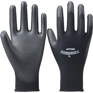 Ag@Ɨp܁@P~\tgƖpubN@yiԁF1551-Lz