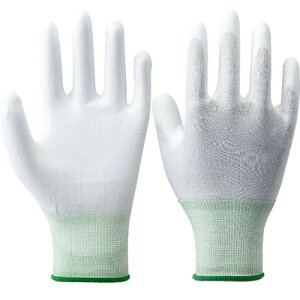 �A�g���@PU��܁@M�@�y�i�ԁF1580-M�z