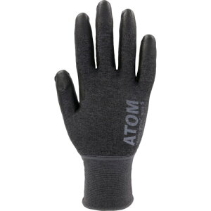 y[֑ΉzAg@E^w܁@^b`[N18@S@yiԁF1670-Sz