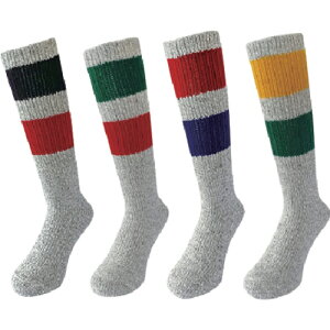 Ag@XL[\bNX@iE`J@yiԁF4877z