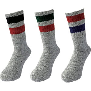 Ag@XL[\bNX@iE`J@Z@yiԁF4878z