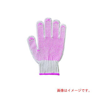 Ag@ׂ~ߎ܁@p@yiԁF4989LA-5Pz