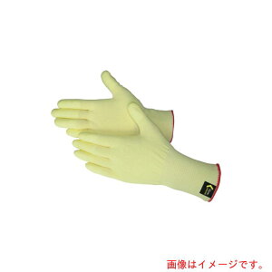 Ag@ϐؑn܁@13GPu[iRjSD@jgwR[g@SS@yiԁFHG-155-SSz