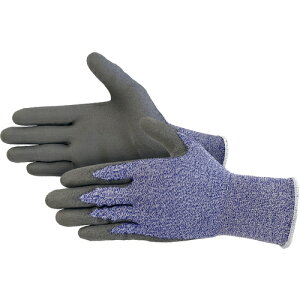 �y���[���֑Ή��z�A�g���@�ϐؑn��܁@�X�y�V�����R�APU�O���[�u�@SS�@���@�y�i�ԁFHG-600-SS�z