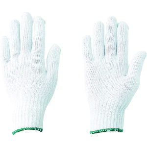 Ag@aR40_[XZbg@i480oj@yiԁFTS-090z