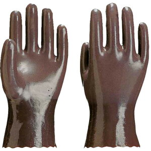 Ag@o[z[viIpjL@uE@yiԁF214A-Lz