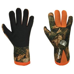 Ag@zbg[NO[u@jp@[t@M@yiԁF2922-2-Mz