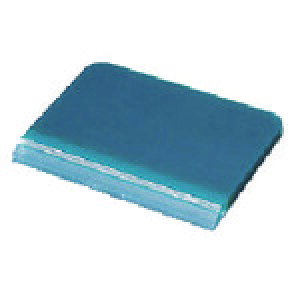 AgY@y^ւ96W@yiԁFPE-96z