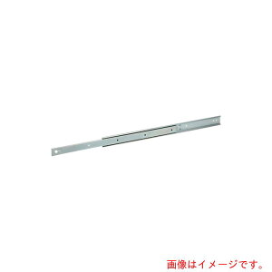 �A�g�����r���e�b�N�@ATOM�@S101�|20�@�X���[�X���C�h�i�W���^�C�v�j�@�y�i�ԁF005904�z