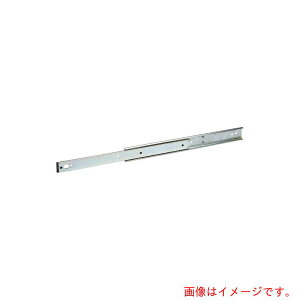 �A�g�����r���e�b�N�@ATOM�@S102�|18�@�X���[�X���C�h�i�������^�C�v�j�@�y�i�ԁF005909�z