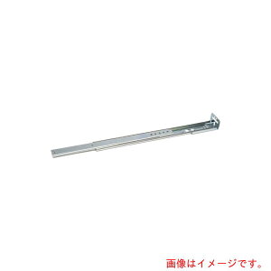 �A�g�����r���e�b�N�@ATOM�@S109�|16�@�X���[�X���C�h�@��t�^�C�v�@�y�i�ԁF005914�z