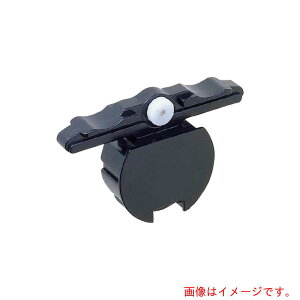 AgrebN@ATOM@HSVXe@HS|2@㕔[[Œ^Cv@yiԁF006591z