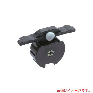 AgrebN@ATOM@HSVXe@HS|3@㕔[[^Cv@yiԁF006592z