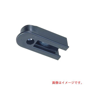 AgrebN@ATOM@HSVXe@HS|6@GhLbv@yiԁF006594z