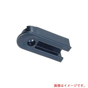 AgrebN@ATOM@HSVXe@HS|7@GhLbv@yiԁF006595z