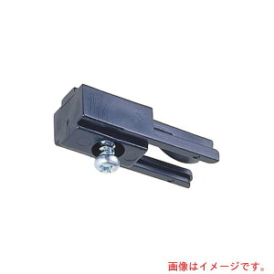 AgrebN@ATOM@HSVXe@HS|8@t[Xgbp[@yiԁF006596z