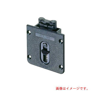 AgrebN@ATOM@ASVXe@ASKCh[[@yiԁF006700z