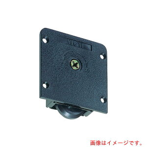 AgrebN@ATOM@ASVXe@ASXCh[[@yiԁF006701z