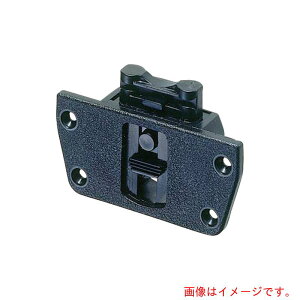 AgrebN@ATOM@ASVXe@AS40mmaKCh[[@yiԁF006705z