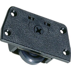 AgrebN@ATOM@ASVXe@AS40mma[[@yiԁF006706z