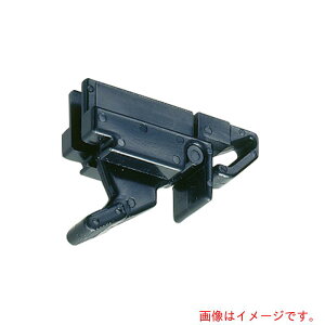 AgrebN@ATOM@ASVXe@AS^pXgbp[@yiԁF006707z