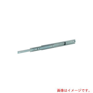 AgrebN@ATOM@ND150|28|C3@X[XCh@3i^Cv@O\^Cv@yiԁF016683z