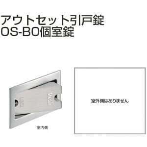 AgrebN@ATOM@AEgZbgˏ@@OS|B0|WB@yiԁF070008z