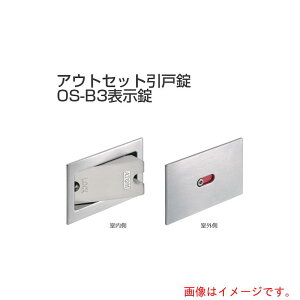 AgrebN@ATOM@AEgZbgˏ@\@OS|B3|PG@yiԁF070215z