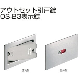 AgrebN@ATOM@AEgZbgˏ@\@OS|B3|WB@yiԁF070217z