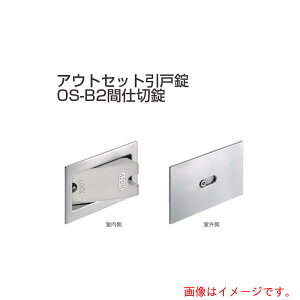 AgrebN@ATOM@AEgZbgˏ@Ԏd؏@OS|B2|PG@yiԁF070218z