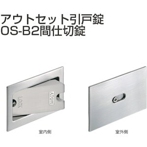 AgrebN@ATOM@AEgZbgˏ@Ԏd؏@OS|B2|WB@yiԁF070220z