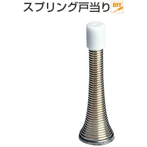 AgrebN@ATOM@XvO˓@@yiԁF077976z